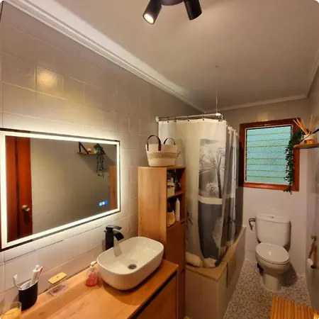 Homestay En *